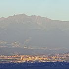 Alpen Region INNSBRUCK