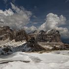 Alpen, Südtirol