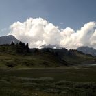 Alpen_2