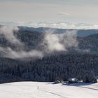 Alpenblick