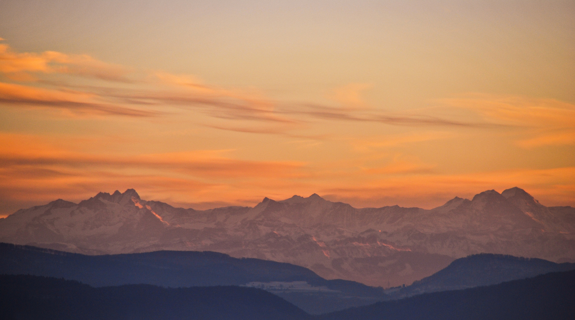 alpenblick