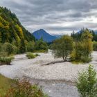 Alpenblick