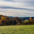 Alpenblick