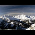 Alpenblick Bad Gastein