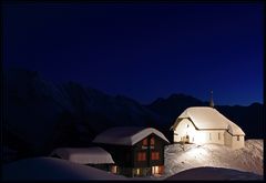 [bettmeralp]