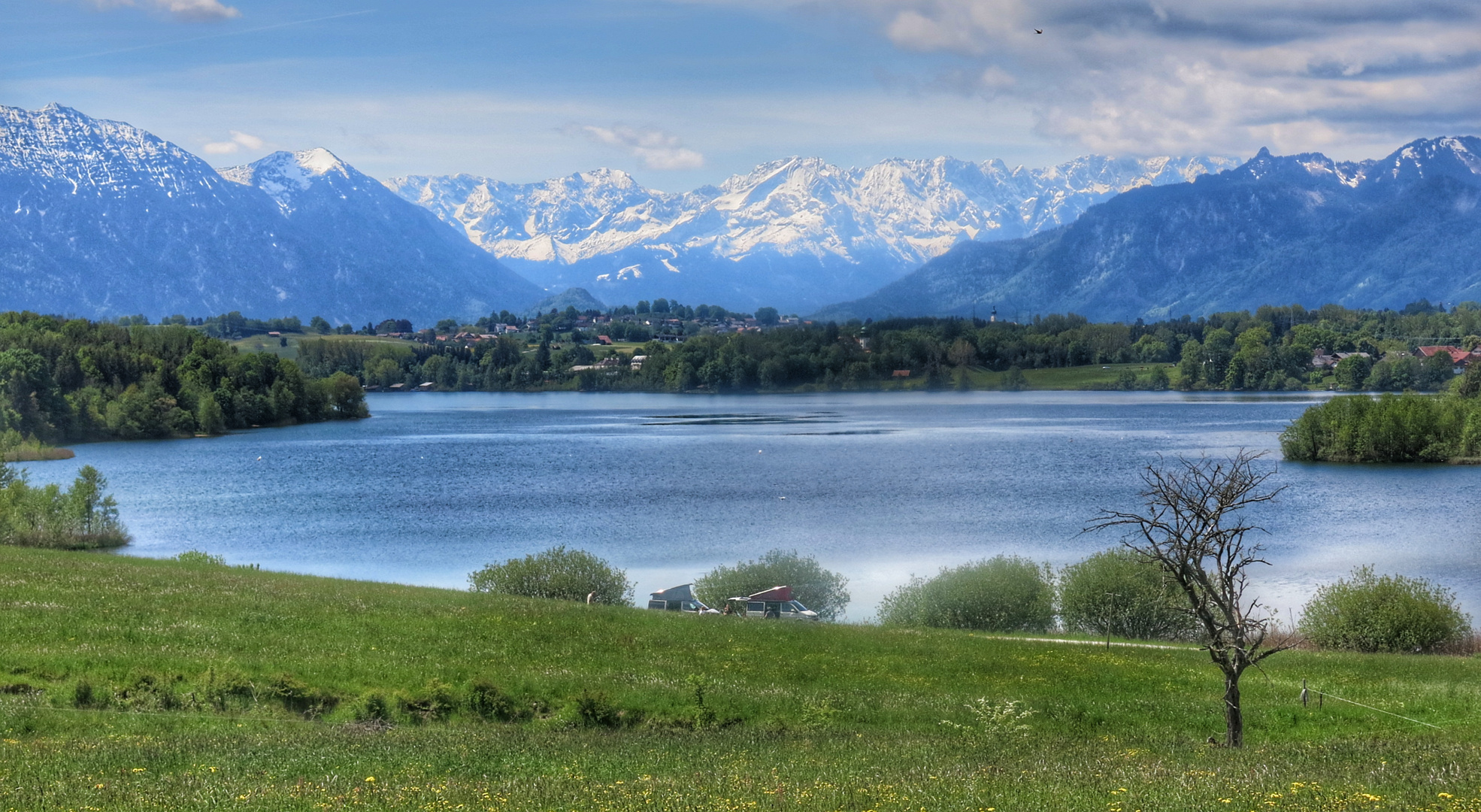 alpenblick 