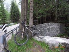 Alpencross Dolomiti-712