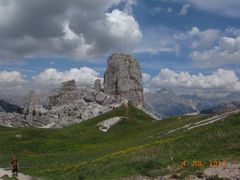 Alpencross Dolomiti-969