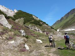 Alpencross Engadin-050