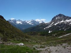 Alpencross Engadin-058