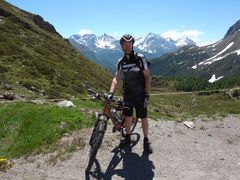 Alpencross Engadin-059