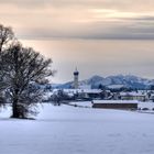 Alpenföhn