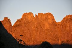 "Alpenglühen" (TAS)