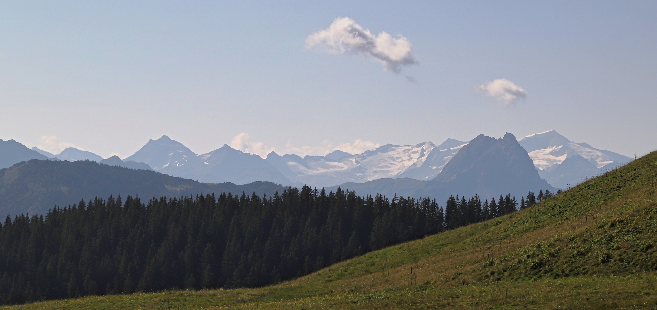 Alpenhauptkamm (2019_08_27_5675_ji)