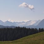 Alpenhauptkamm (2019_08_27_5675_ji)