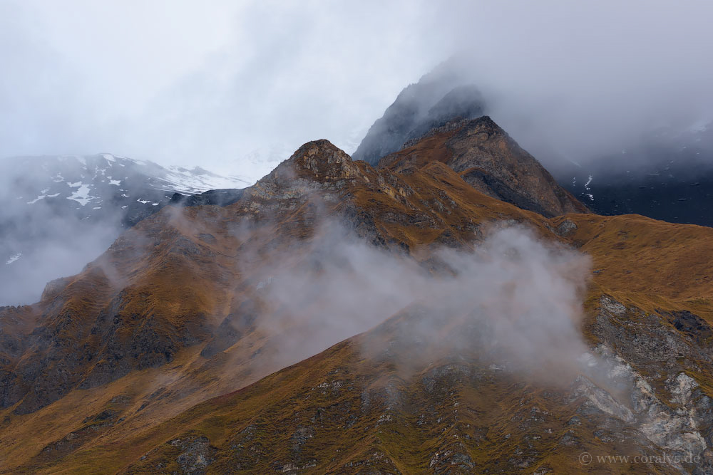 Alpenherbst (06)