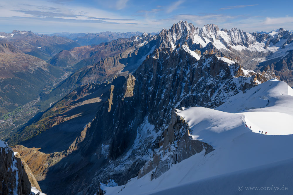 Alpenherbst (16)