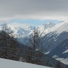 alpen_im_winter