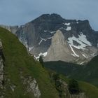 Alpenkönigsroute
