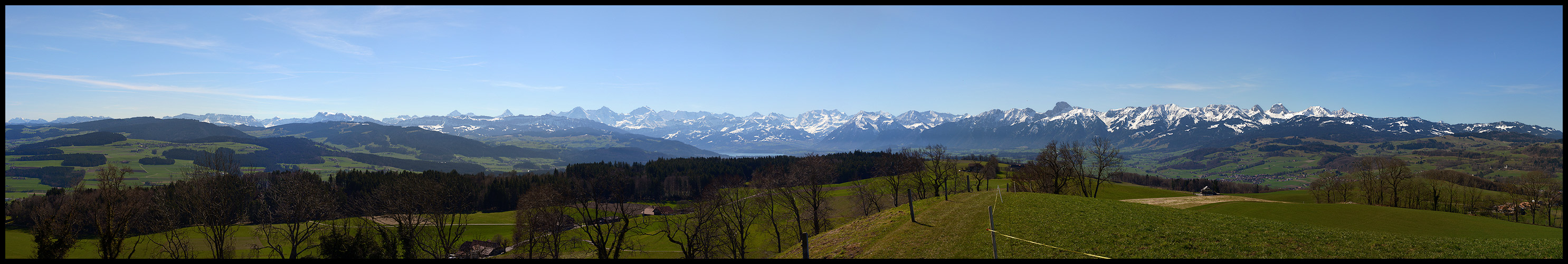 Alpenkranz