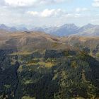 Alpenlandschaft-2