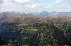 Alpenlandschaft-2