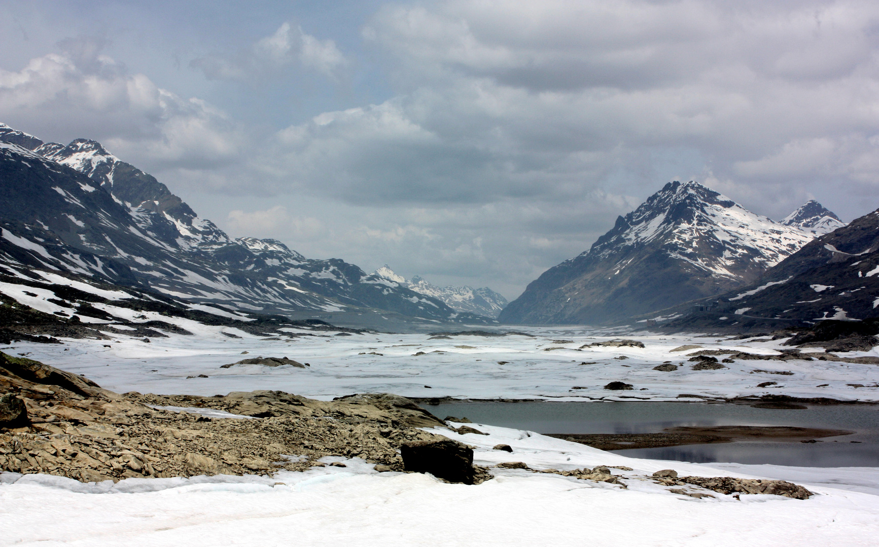 Alpennatur