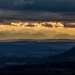 alpenpano