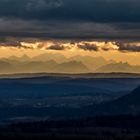 alpenpano