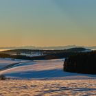 Alpenpano.