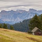 Alpenpanoram Allgäu