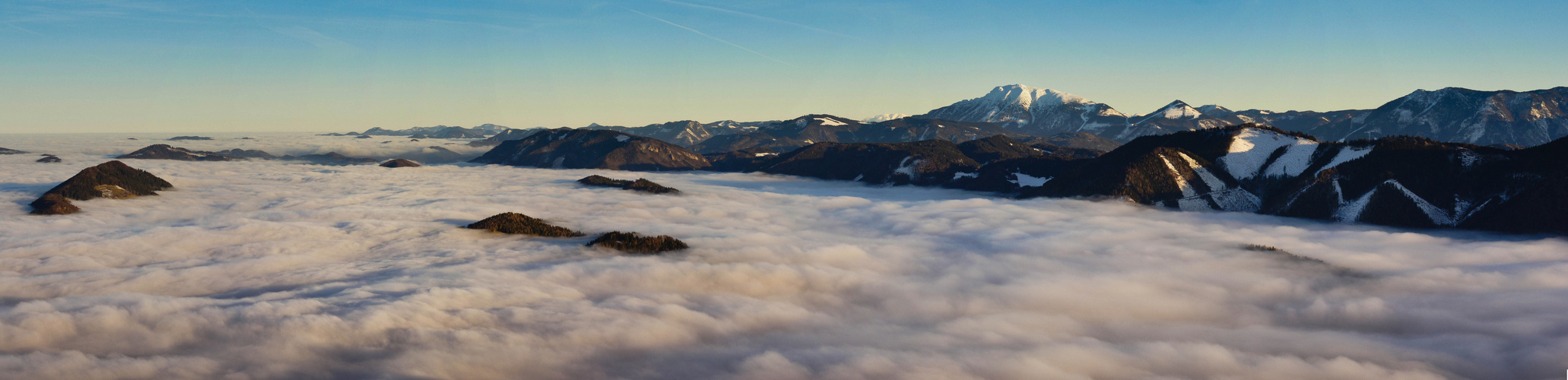 Alpenpanorama-2