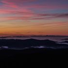 Alpenpanorama