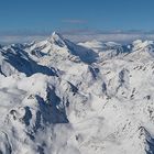 ALPENPANORAMA HOHE TAUERN (2)