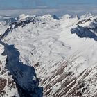 ALPENPANORAMA HOHE TAUERN (3)