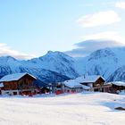 Alpenpanorama Rosswald (2)