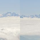 _ ALPENPANORAMA _ SCHWEIZ _