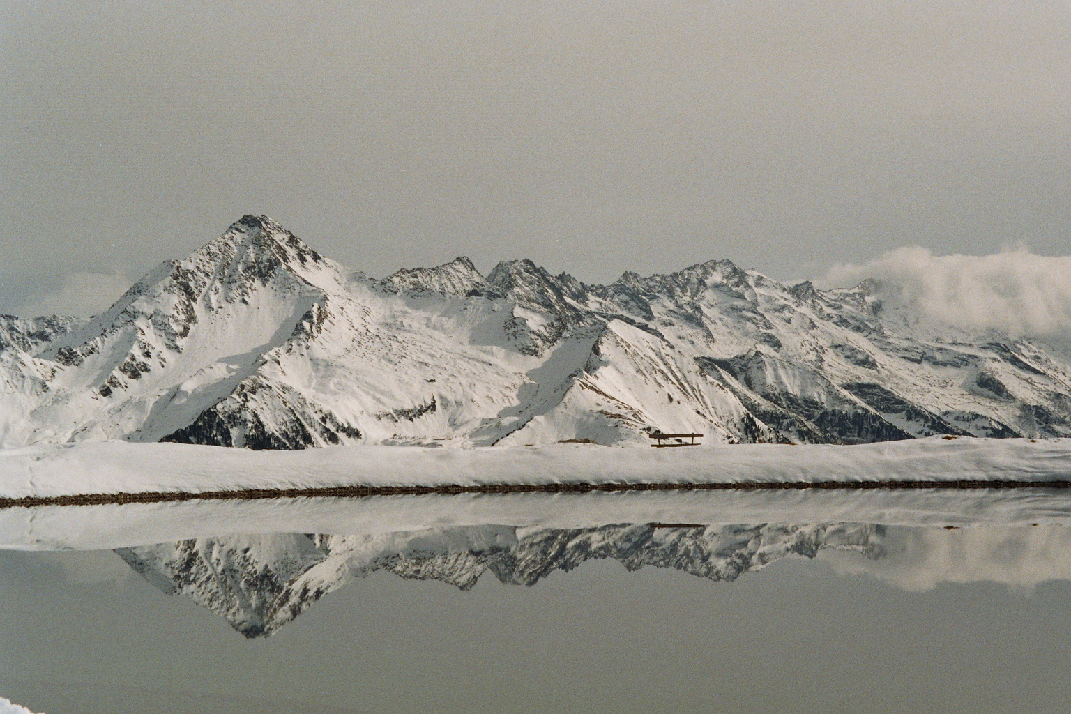 Alpenpanorama2