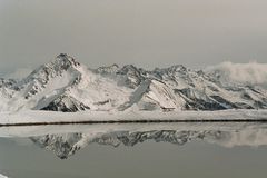 Alpenpanorama2