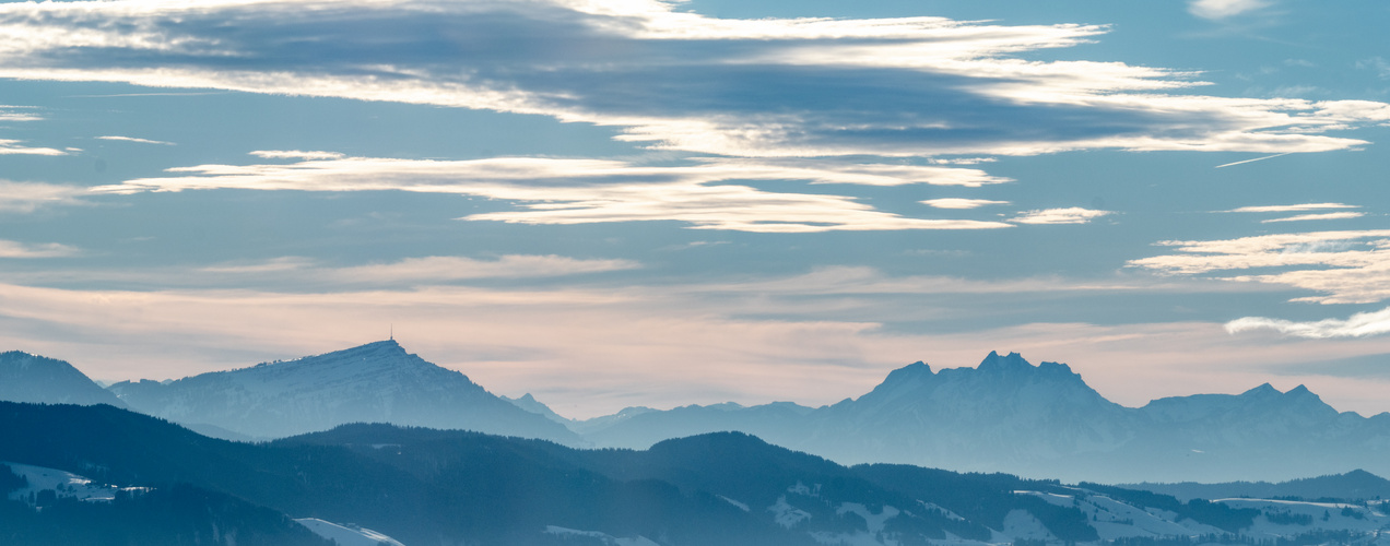 Alpenpanorama_2022