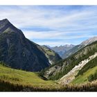 Alpenquerung 2018