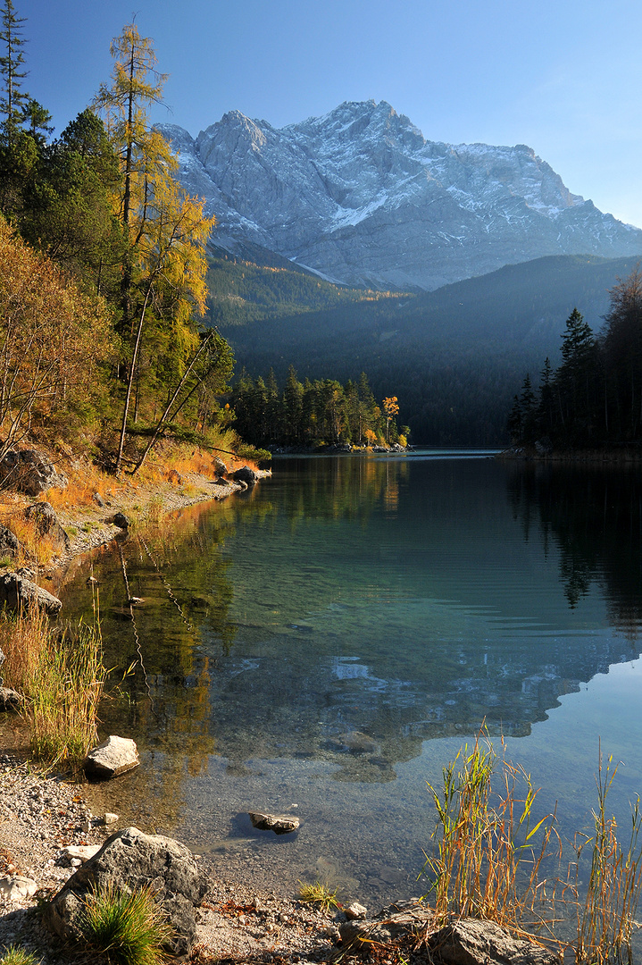 Alpensinfonie