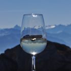 AlpenWein