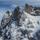 Alpenwelt Karwendel