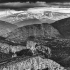 Alpes de Haute Provence