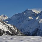 Alpes de Haute-Savoie (2)