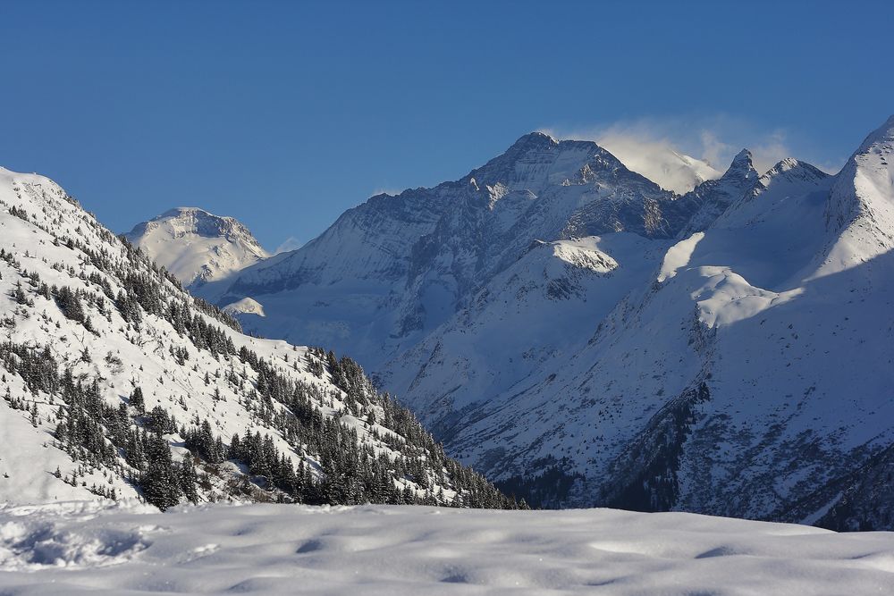 Alpes de Haute-Savoie (2) de zutzapzin 