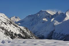 Alpes de Haute-Savoie (2)