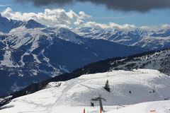 Alpes de Haute-Savoie (3)