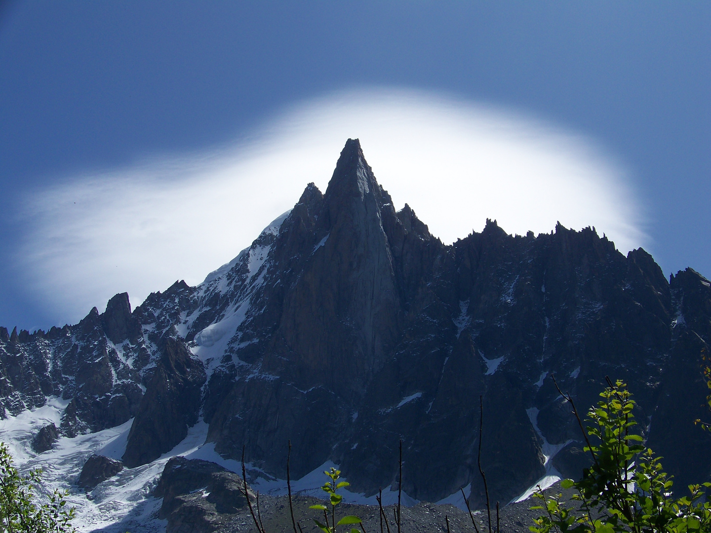 Alpes de Haute Savoie